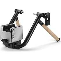 ELITE TUO エリート スマートトレーナー ローラー台 Zwift 愛知